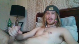 Blondesurfer1994200  31-01-2021